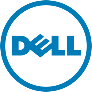 Fixing Dell Optiplex 7020 Audio Problems by Disabling Waves Audio Service