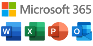 Microsoft-365-Apps