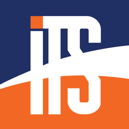 Illini Tech Services ITS logo representing Central Illinois IT solutions