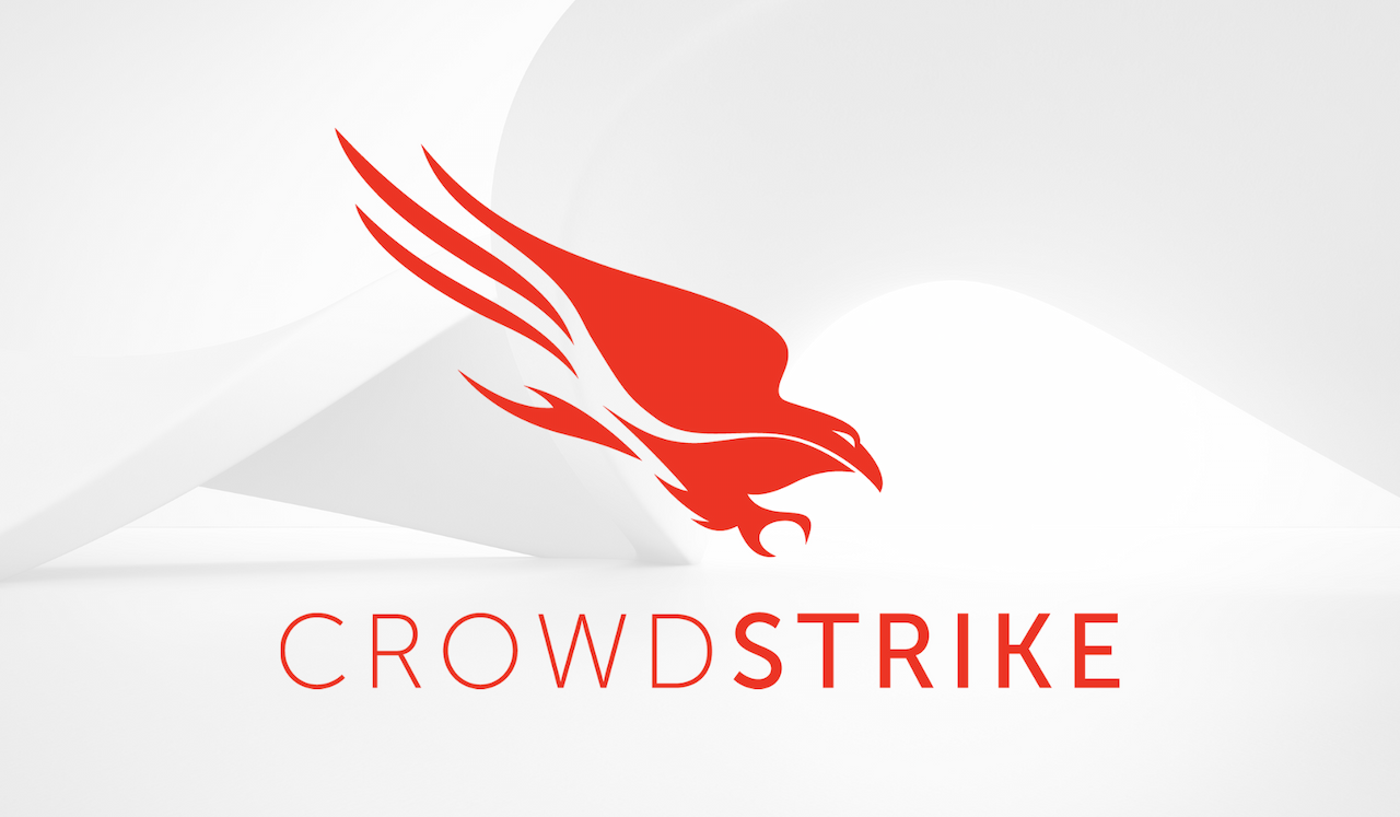 CrowdStrike Update Causes Global Windows Outage