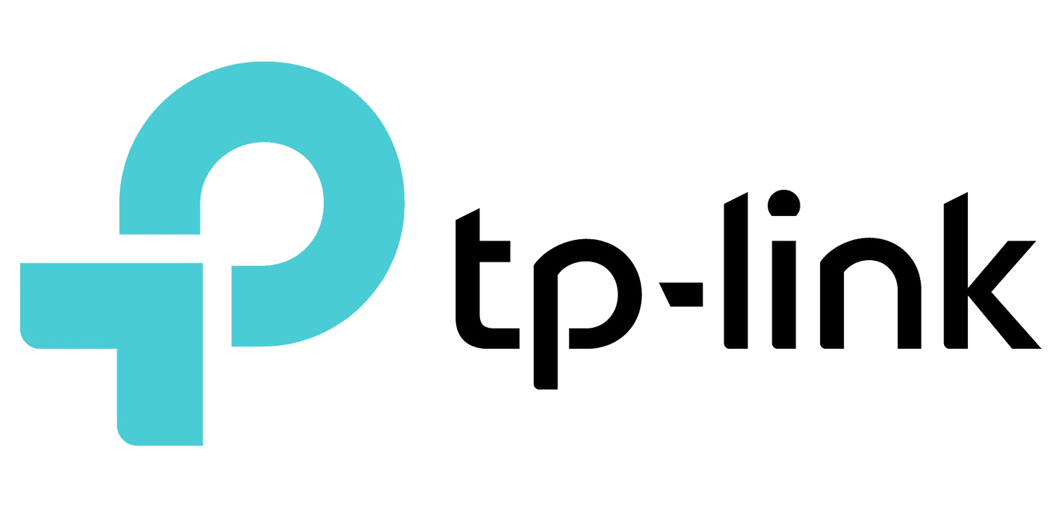 Use UniFi for Secure Business Wi-Fi and Networking