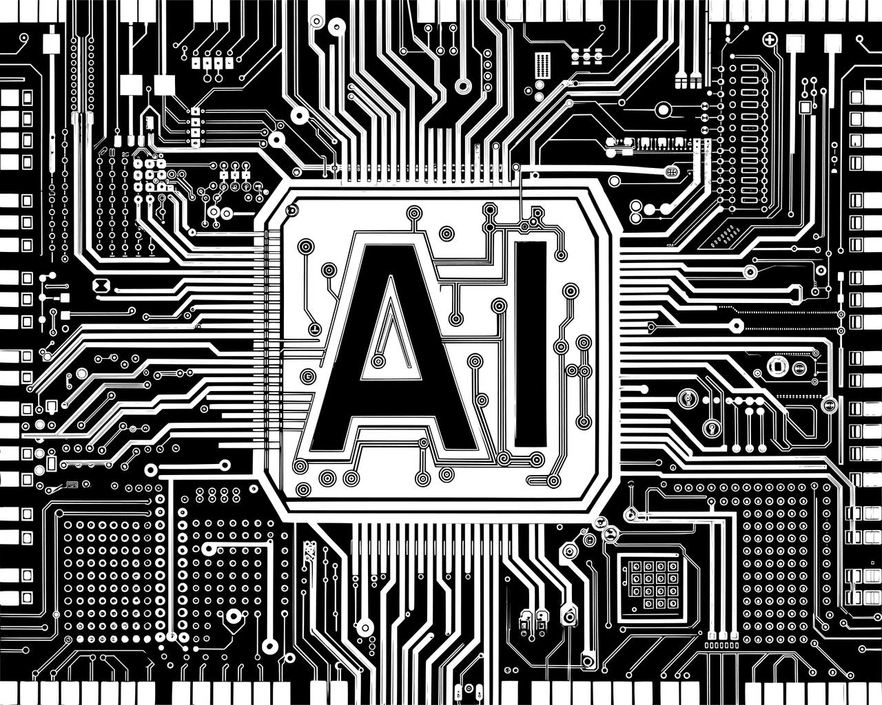 AI’s Hidden Cost: How to Audit Your Microsoft 365 Copilot Usage to Avoid Massive Licensing Waste