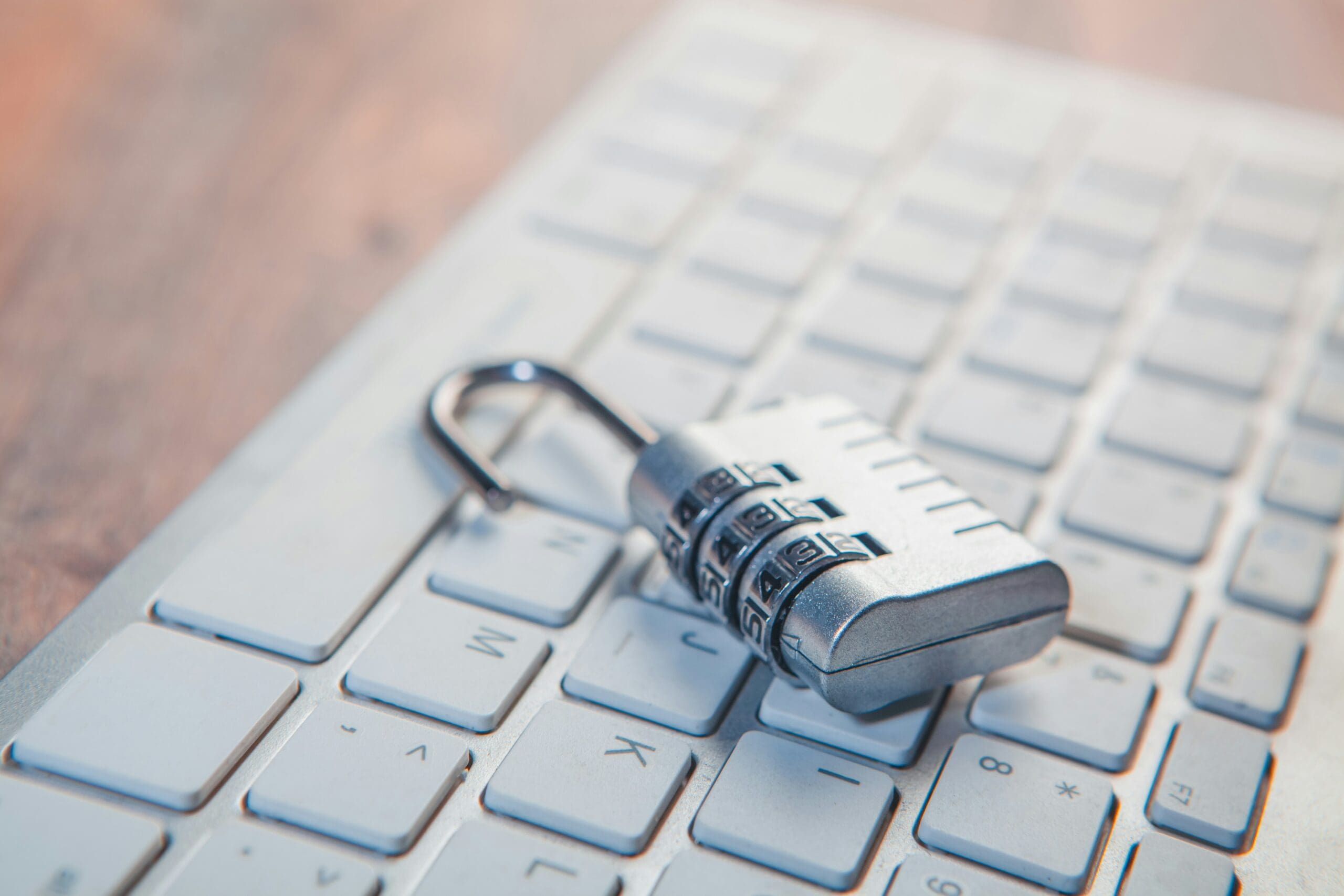 Stop Ransomware in Its Tracks: A 5-Step Proactive Defense Plan
