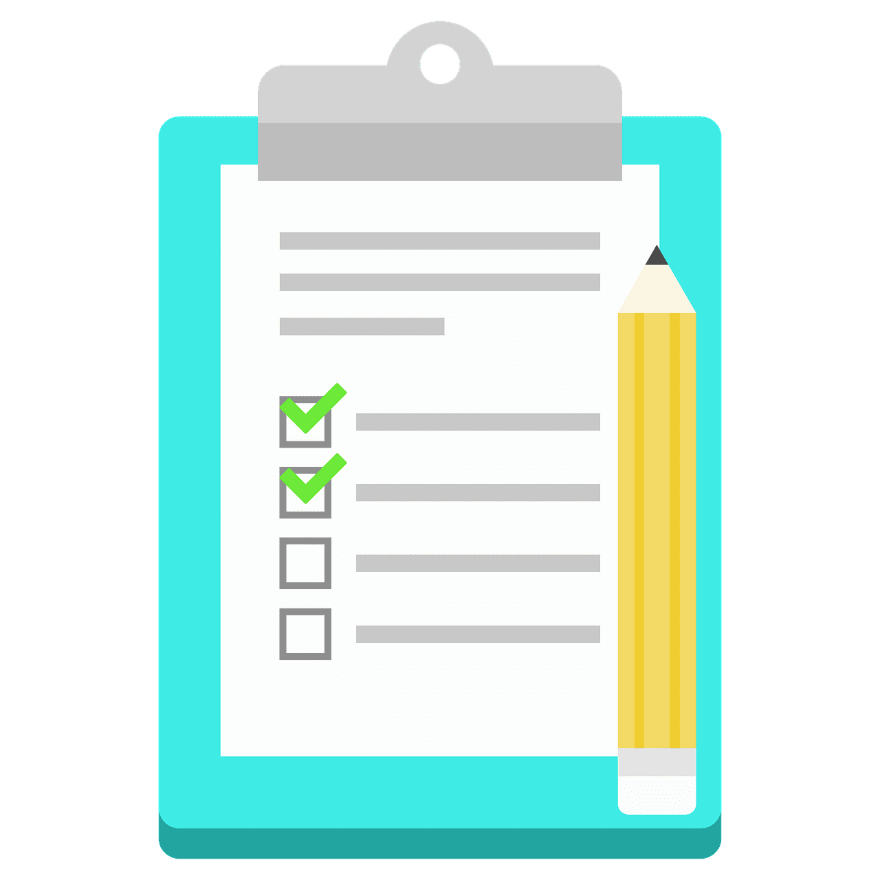 The Essential Checklist for Securing Company Laptops at Home