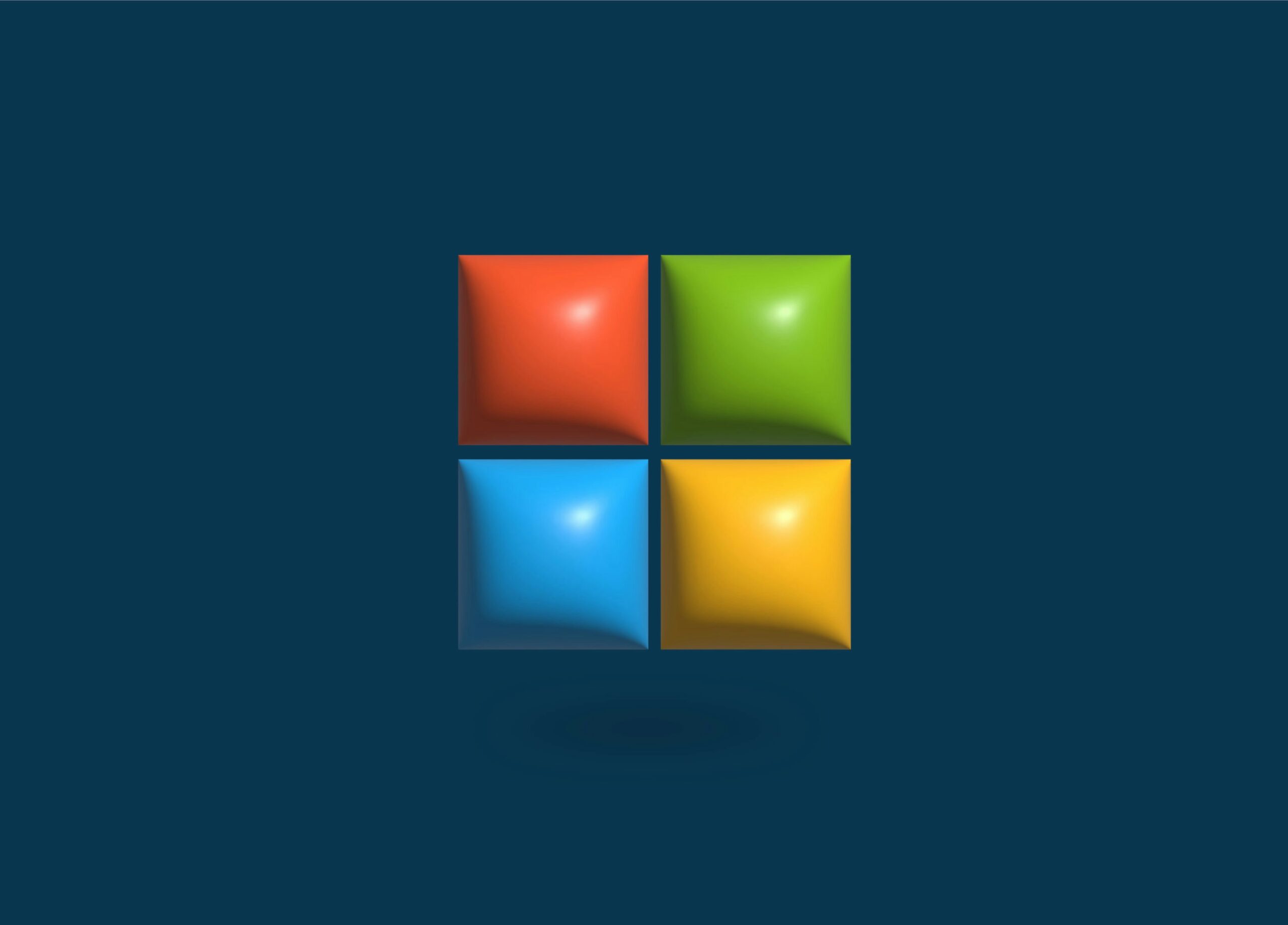 How to Prepare Microsoft 365 Permissions for a Safe Copilot Rollout