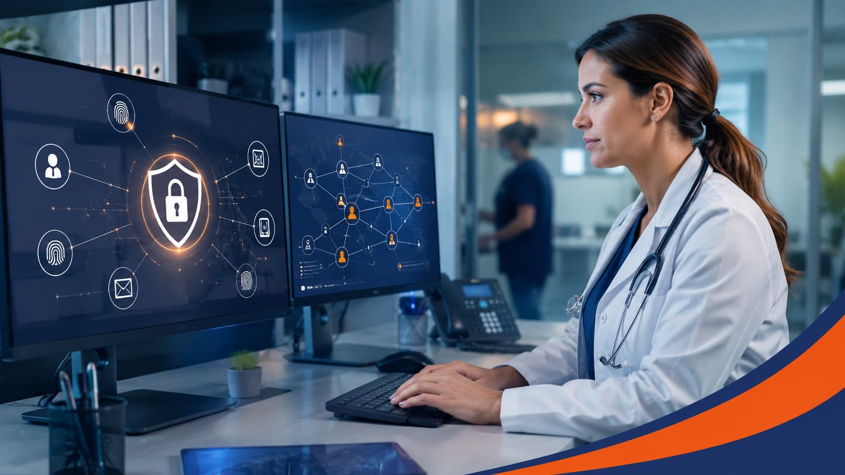 2026 HIPAA Security Rule: Proposed Changes Explained