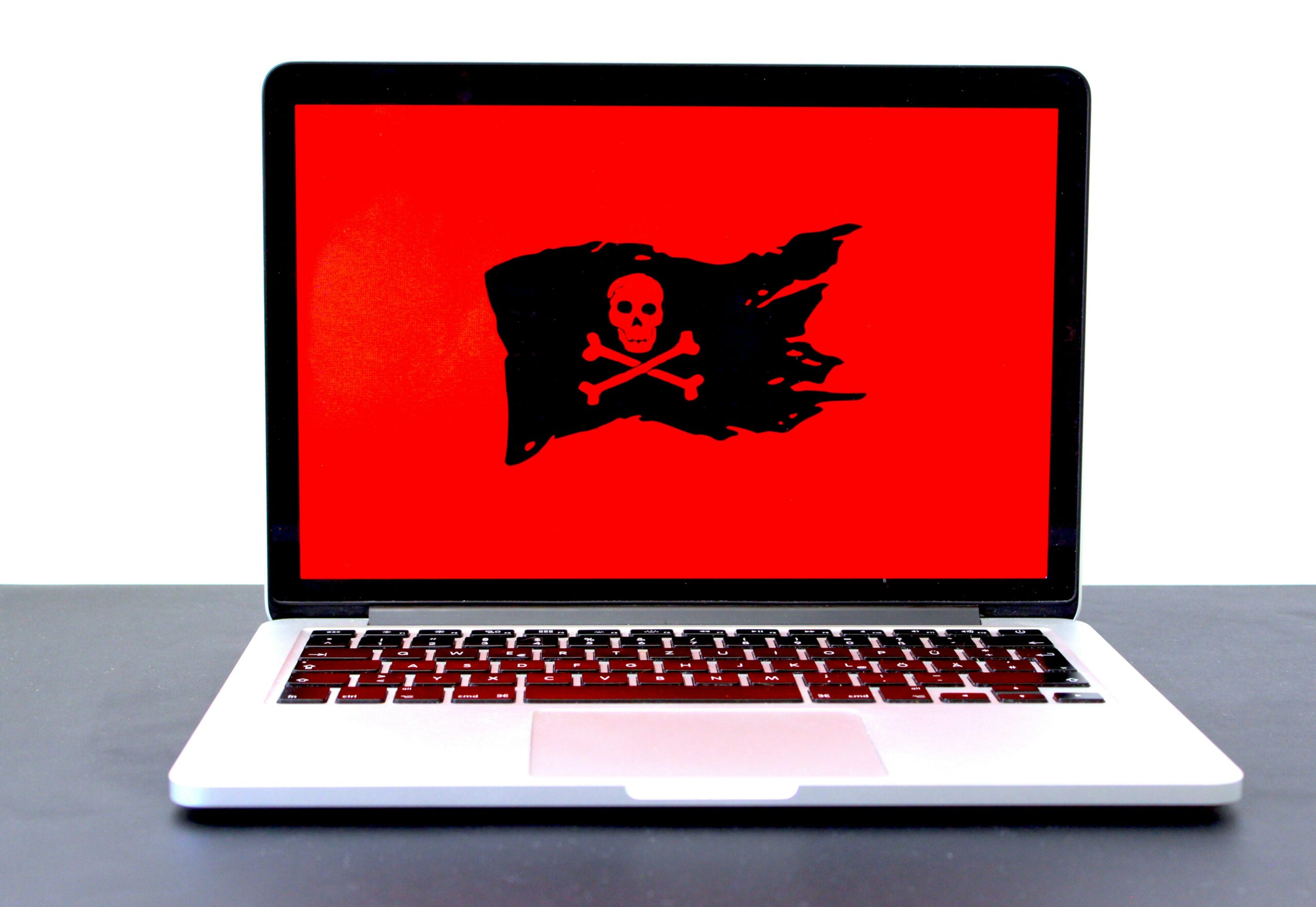 How Small Business Ransomware Attacks Work (And How to Protect Against Them)